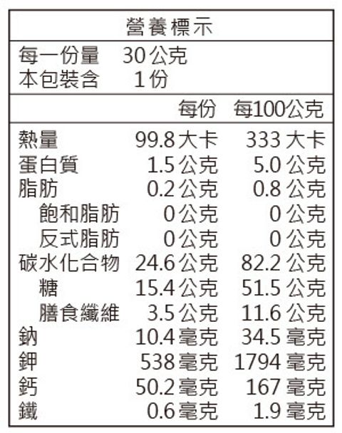 content_354b4eda-683f-4ab6-8c18-0b60a2cd5e68