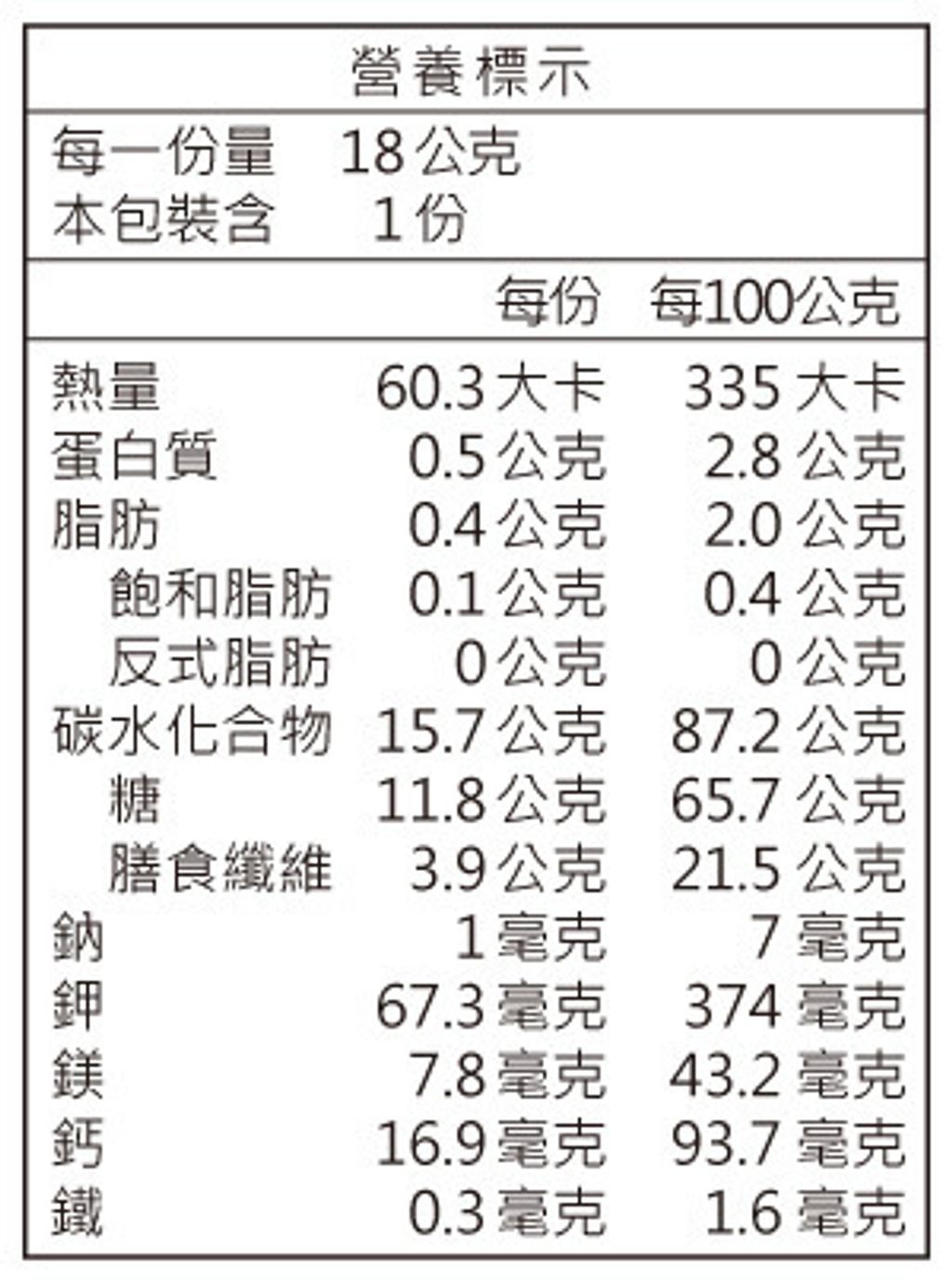 content_e09ac057-2305-44f0-88d7-4e1e36a3e590