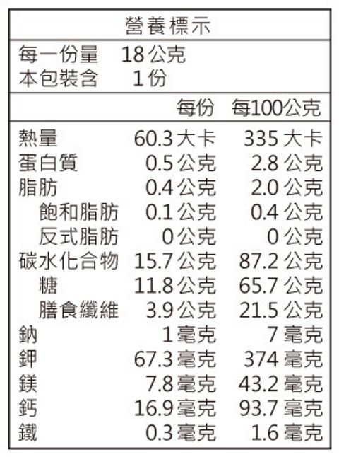 content_e09ac057-2305-44f0-88d7-4e1e36a3e590