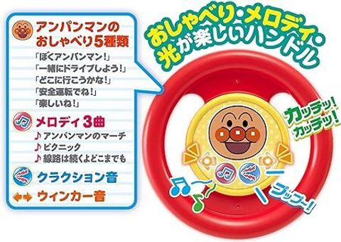 WhatsApp Image 2025-12-29 at 5.40.44 PM (2)