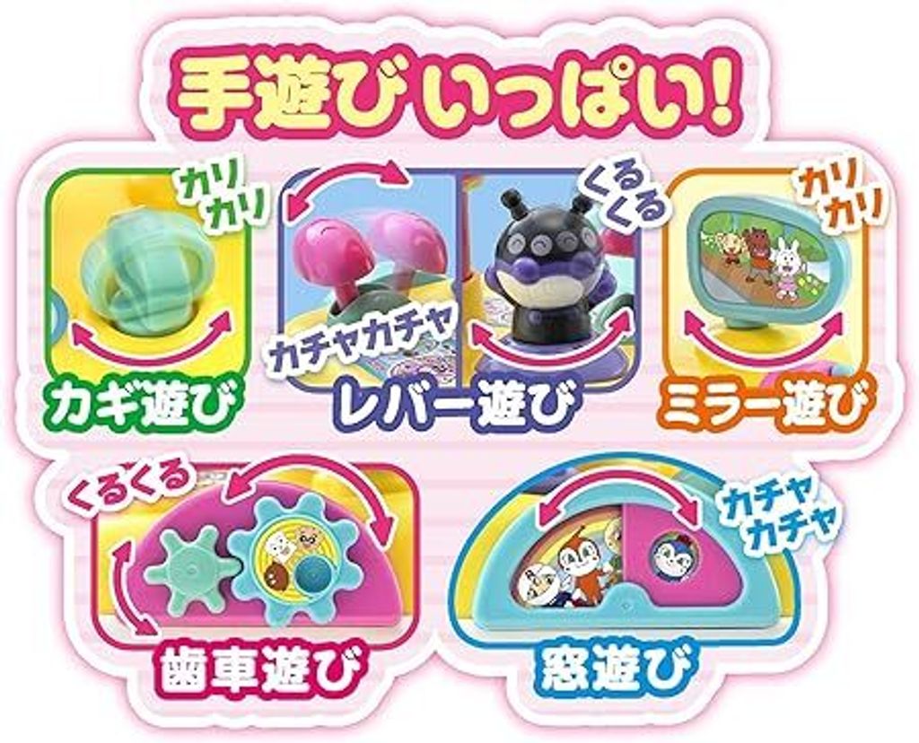 WhatsApp Image 2025-12-29 at 5.40.46 PM