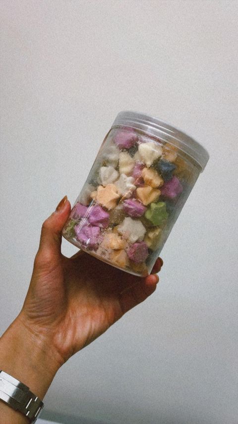 WhatsApp Image 2026-01-10 at 2.24.26 PM