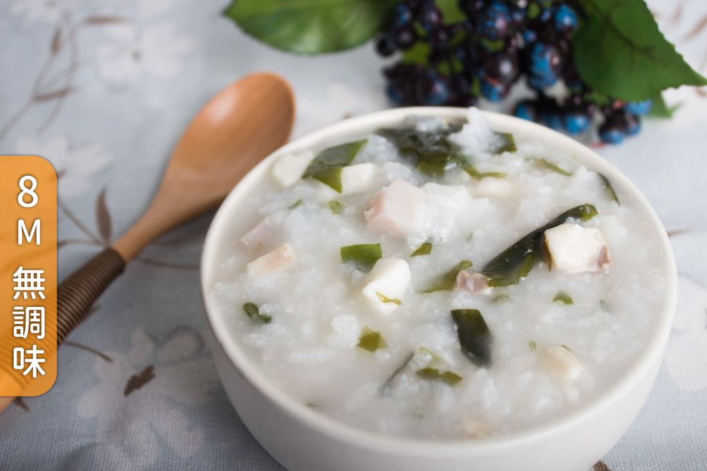 250808%E9%AF%9B%E9%AD%9A%E8%8A%8B%E9%A0%AD%E7%B2%A5