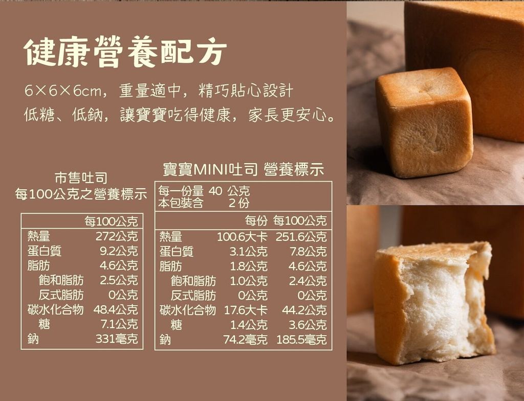 %E5%AF%B6%E5%AF%B6%E5%90%90%E5%8F%B8%E8%AA%AA%E6%98%8E%E9%A0%81-04