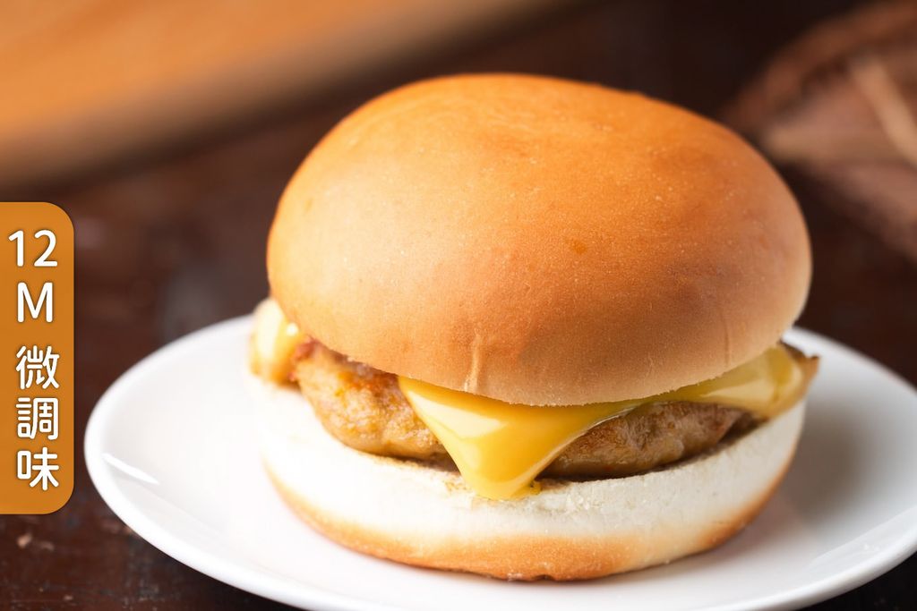 250812%E5%AF%B6%E5%AF%B6%E5%B8%83%E9%87%8C%E6%AD%90%E5%A0%A1