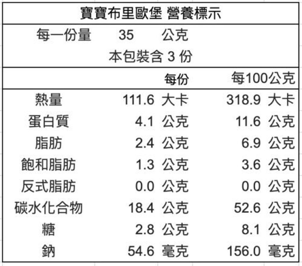 %E8%9E%A2%E5%B9%95%E6%88%AA%E5%9C%96-2025-09-17-%E4%B8%8B%E5%8D%884.18.12-500x441