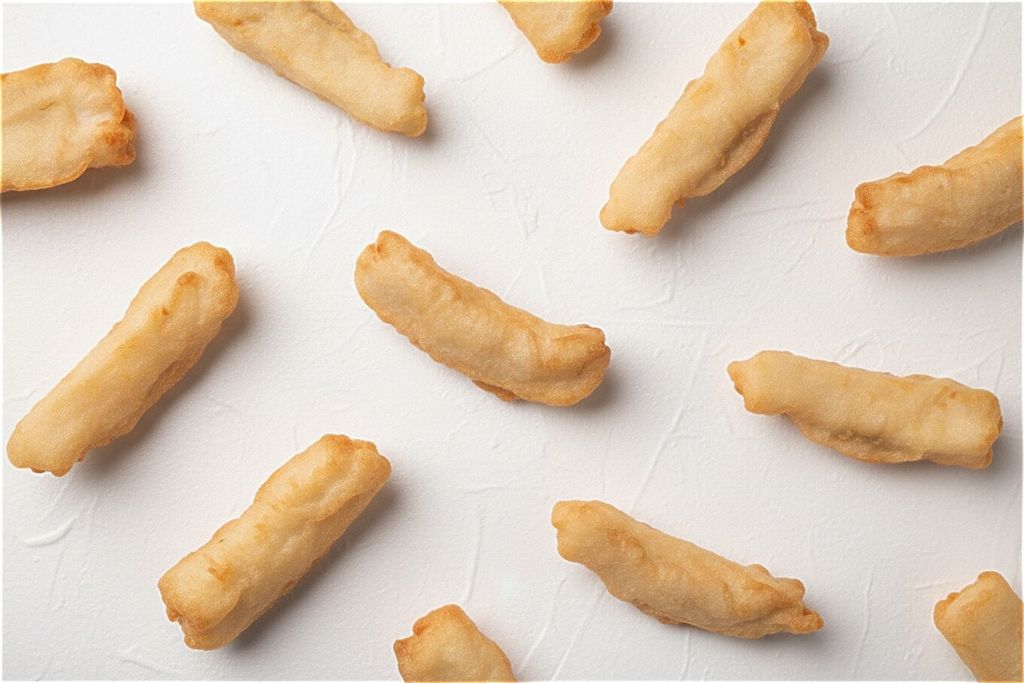 20251015-%E5%AF%B6%E5%AF%B6%E9%AD%9A%E8%96%AF%E6%A2%9D-%E4%B8%BB%E5%9C%96