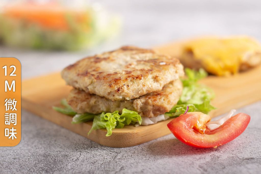 250812%E5%AF%B6%E5%AF%B6%E8%B1%AC%E8%82%89%E6%BC%A2%E5%A0%A1%E6%8E%92