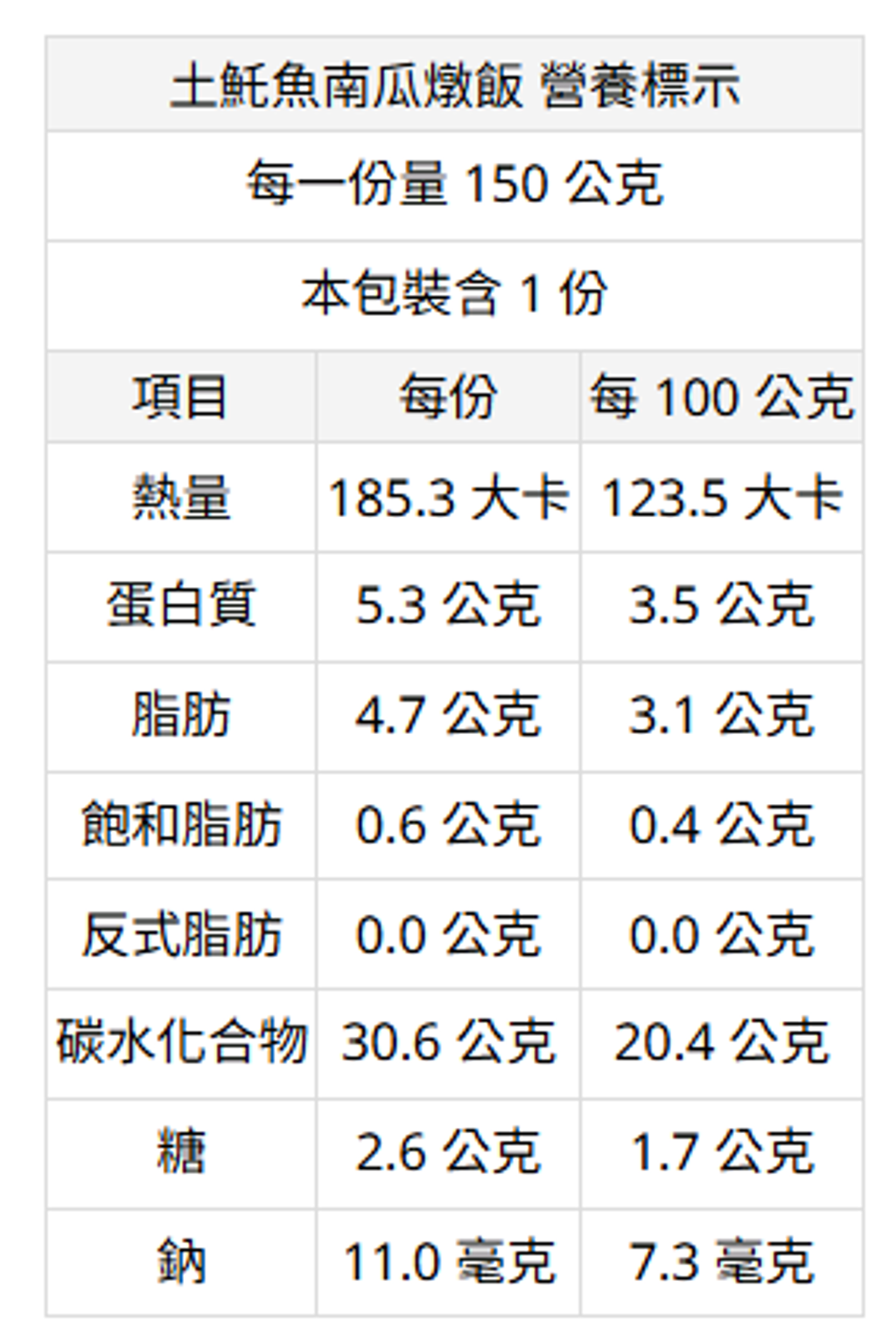 螢幕擷取畫面 2026-01-10 153312