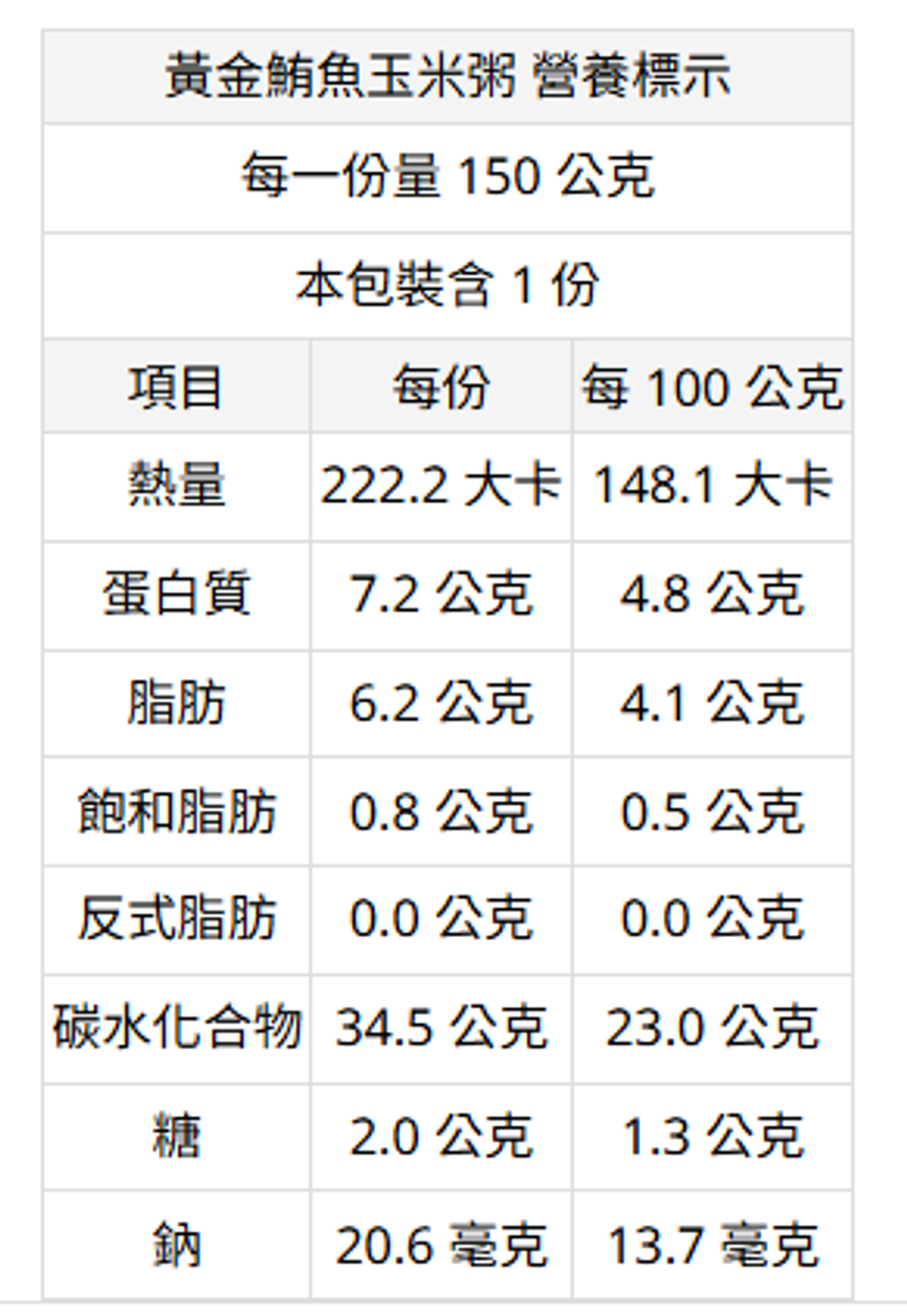 螢幕擷取畫面 2026-01-10 153913