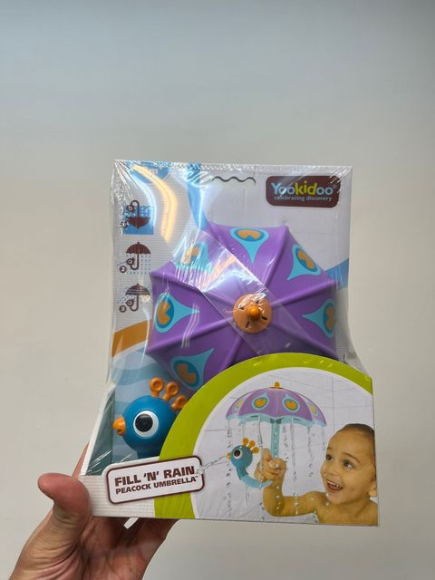 WhatsApp Image 2026-01-10 at 3.53.14 PM