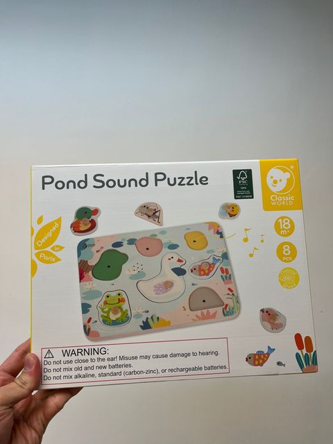 WhatsApp Image 2026-01-10 at 3.53.15 PM