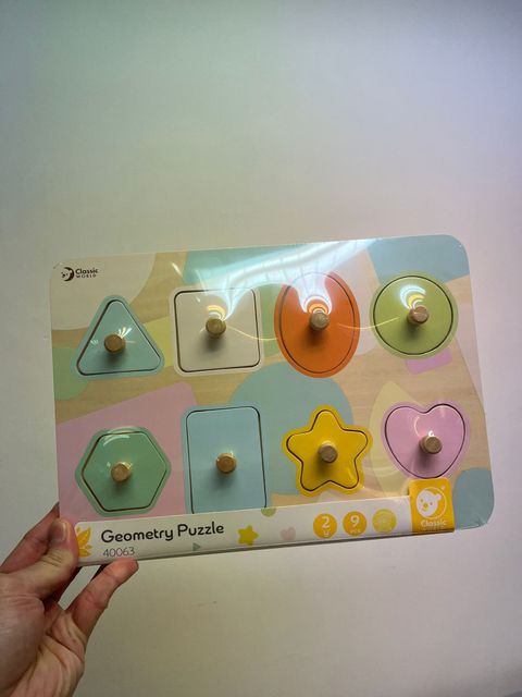 WhatsApp Image 2026-01-10 at 3.53.15 PM (3)