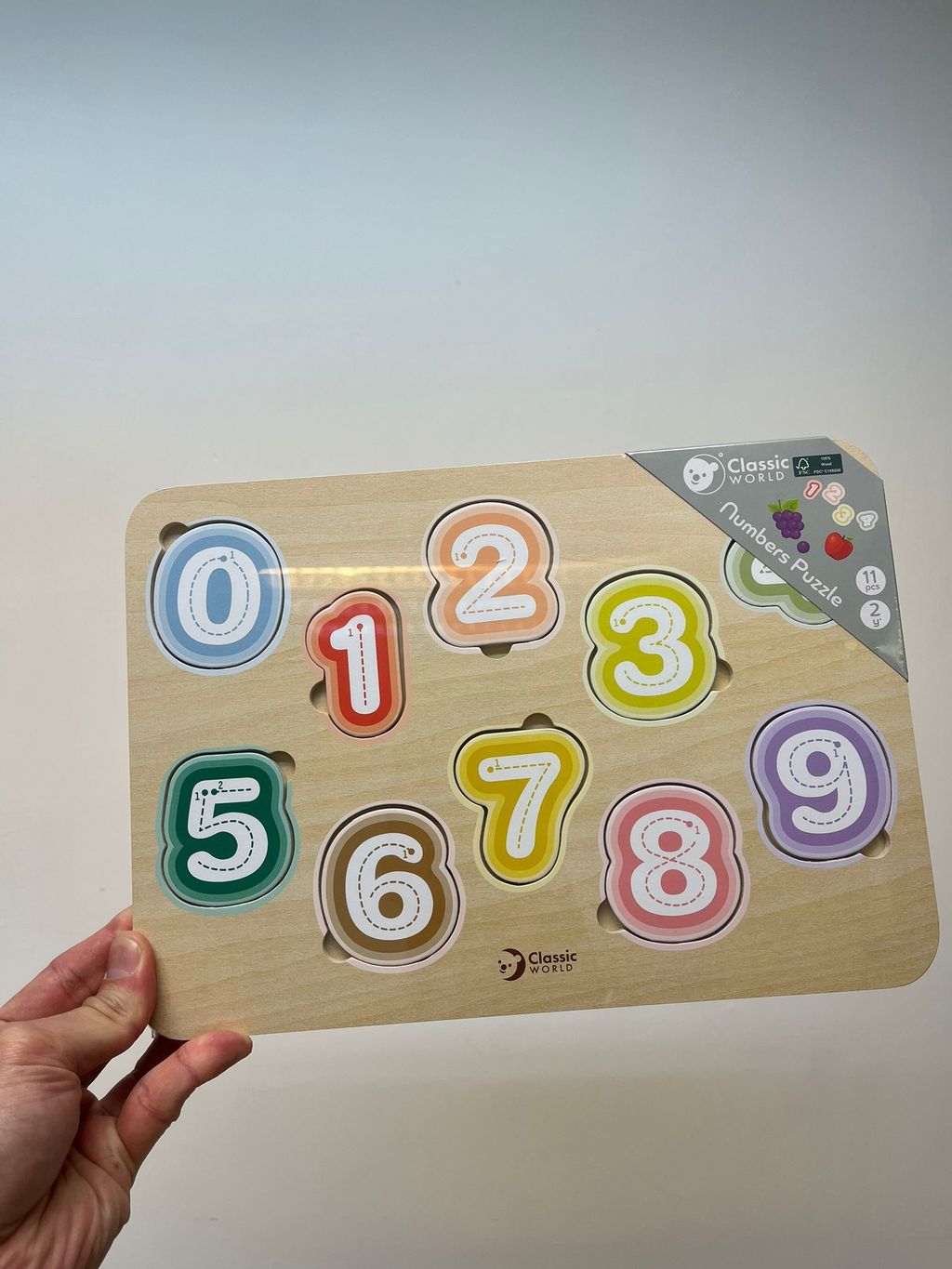 WhatsApp Image 2026-01-10 at 3.53.15 PM (1)