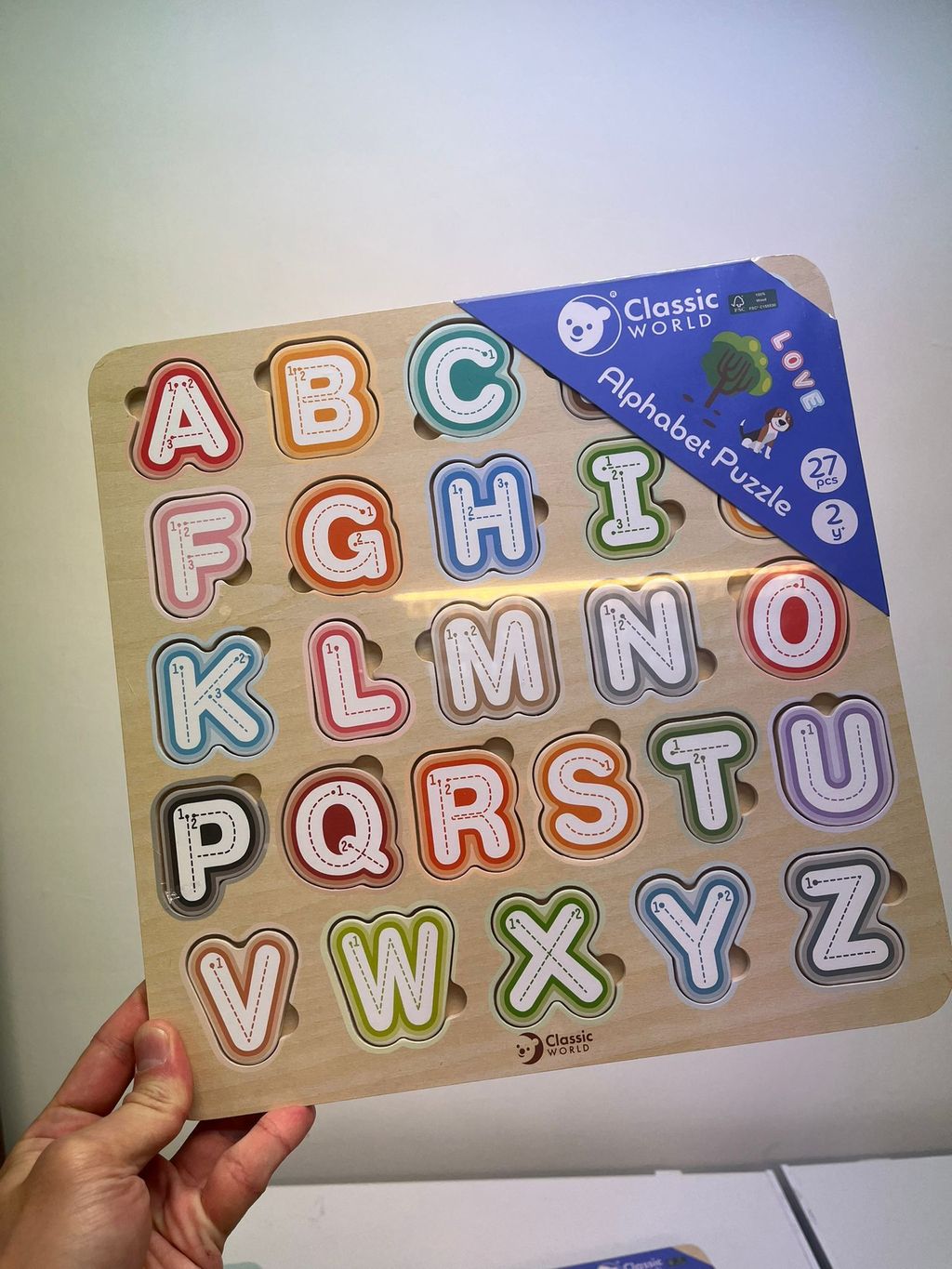 WhatsApp Image 2026-01-10 at 3.53.15 PM (2)