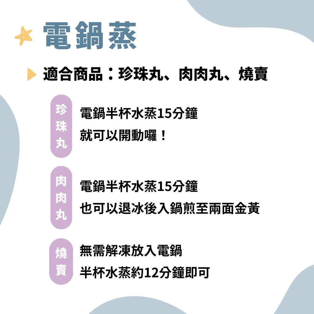 d2553917239e22dac08765a5d90e1551