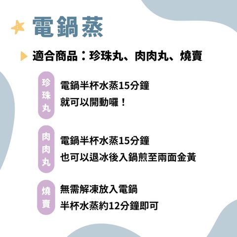 d2553917239e22dac08765a5d90e1551