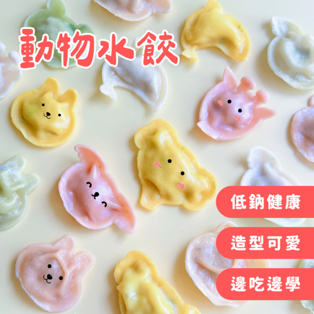 85afc594958c6d87b8b858d174435433