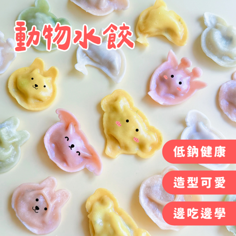 85afc594958c6d87b8b858d174435433