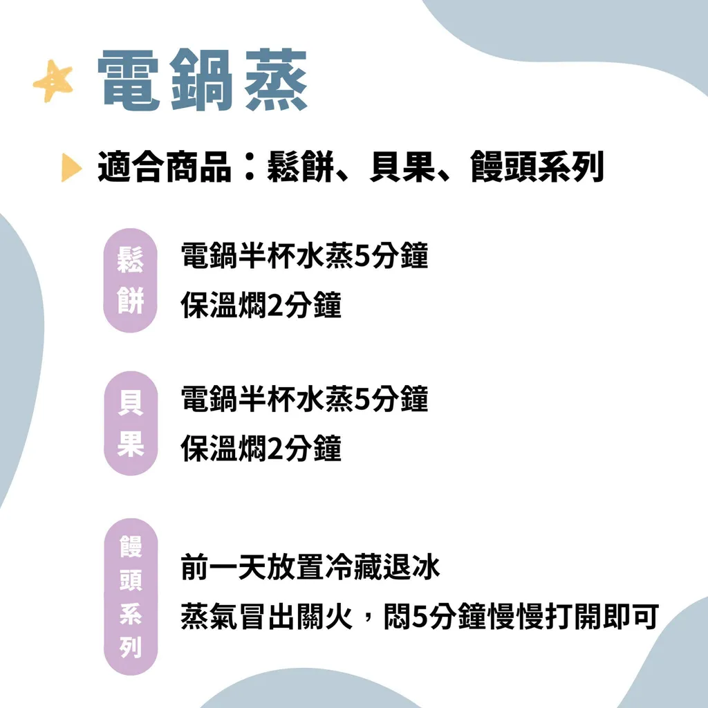 a0bed01dad9e934fb7c537be82cb42b3