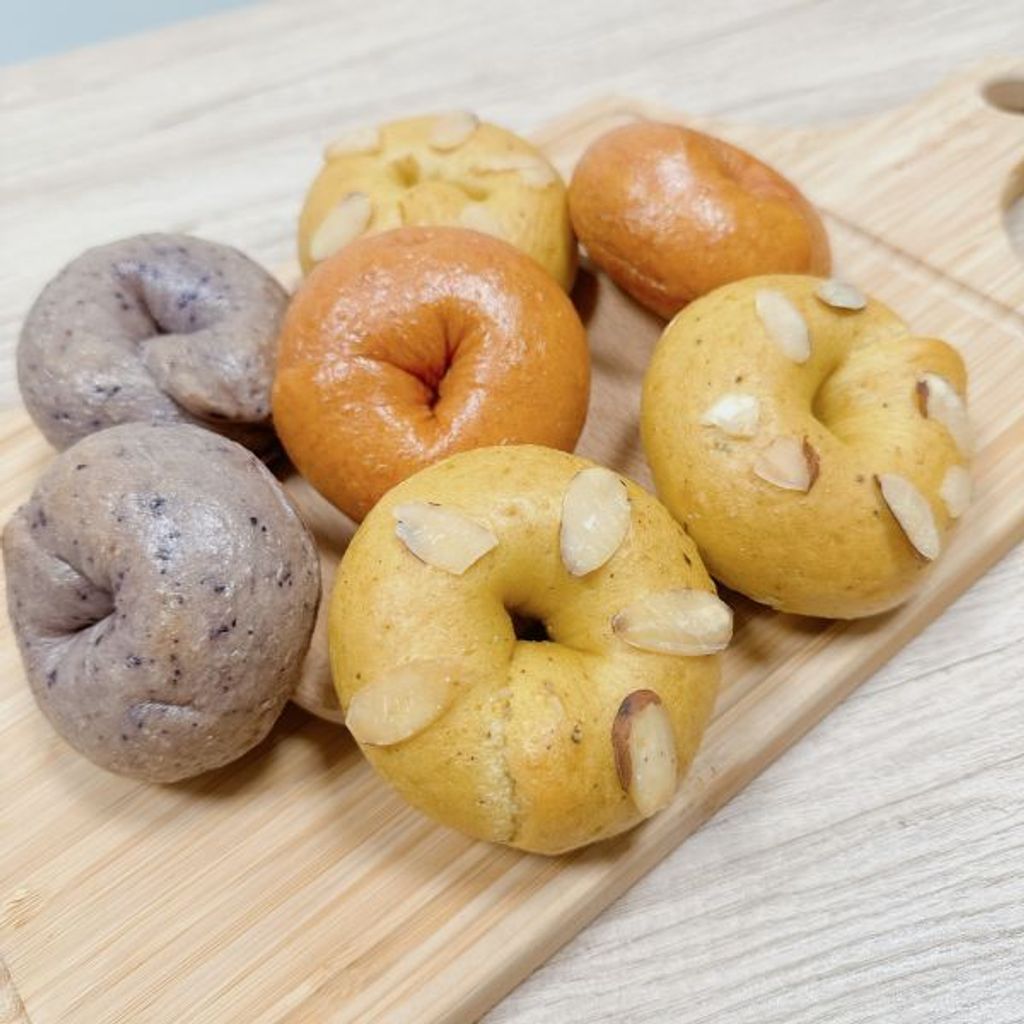 c9199274e5f3706877a7ba0e63122dda