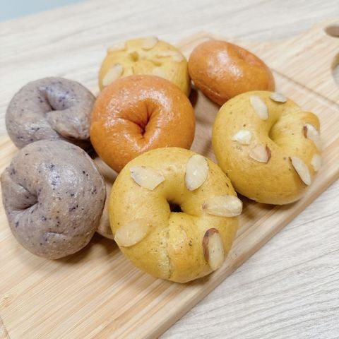 c9199274e5f3706877a7ba0e63122dda