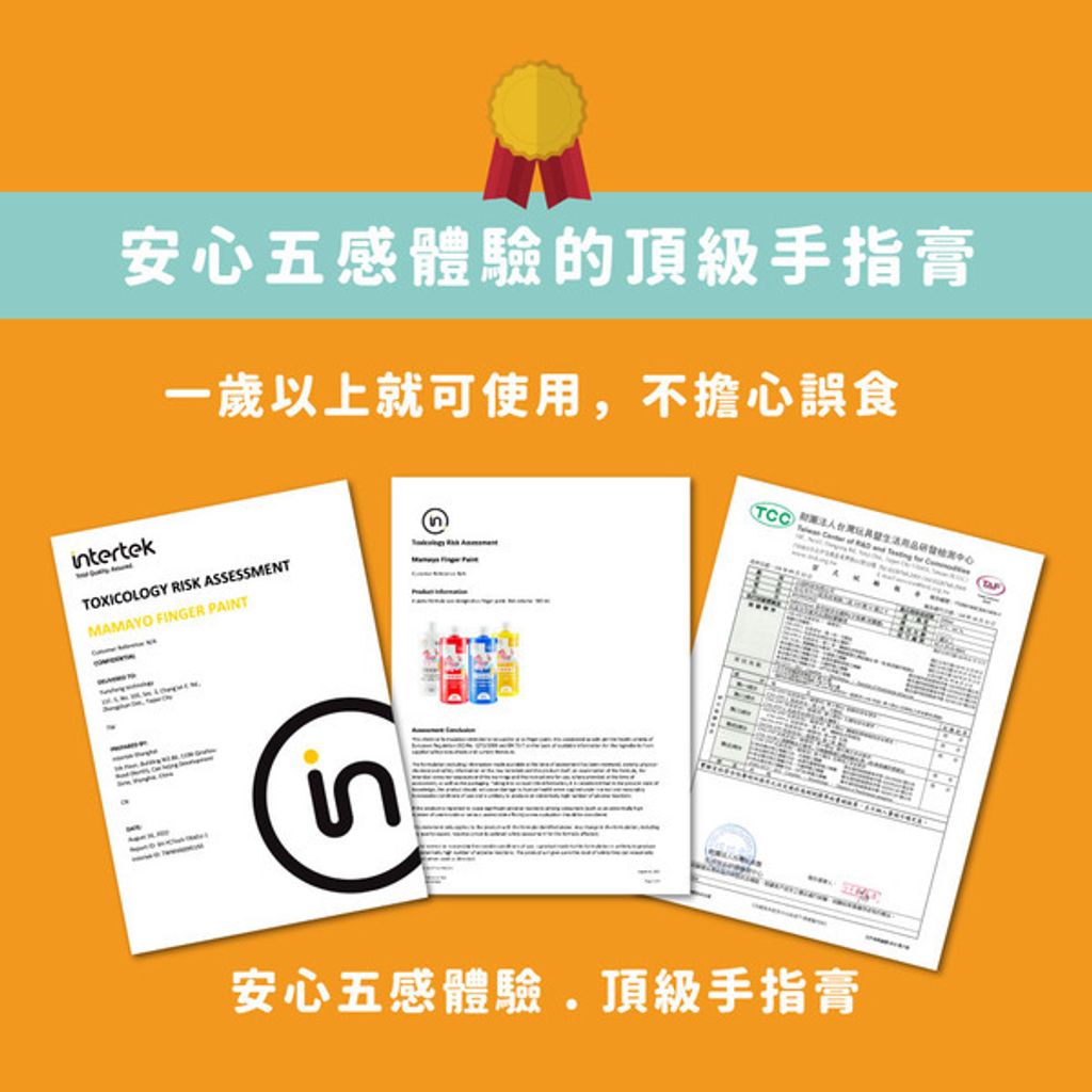 W1siZiIsIjkzODkvcHJvZHVjdHMvYTgwMjM1OGU0ZmM3MGY3OTNlNTczODM1ZWEyMTFjZWU1ZWUzMTM2NzVkMTBiMDA4YjhkODA3N2FiM2FjODgwZC5qcGVnIl0sWyJwIiwidGh1bWIiLCI2MDB4NjAwIl1d