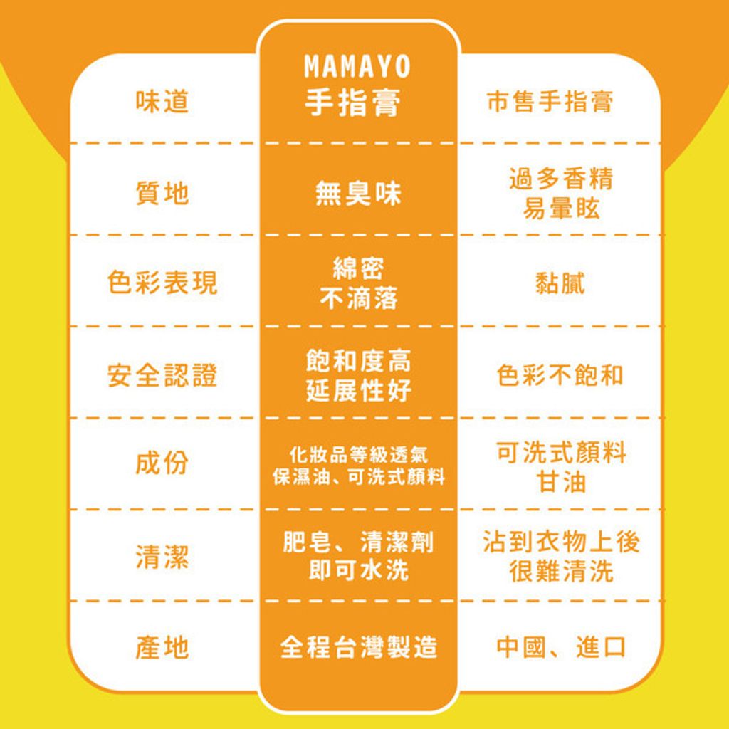 W1siZiIsIjkzODkvcHJvZHVjdHMvYWJjMmJmZWRiZTU4MjIzMWIyMWNhY2IxNTgzMDg2YTAzN2RlMzJmZTEyY2E1ZGI4YTg2YzhiZTUxODA5ZWE4Zi5qcGVnIl0sWyJwIiwidGh1bWIiLCI2MDB4NjAwIl1d