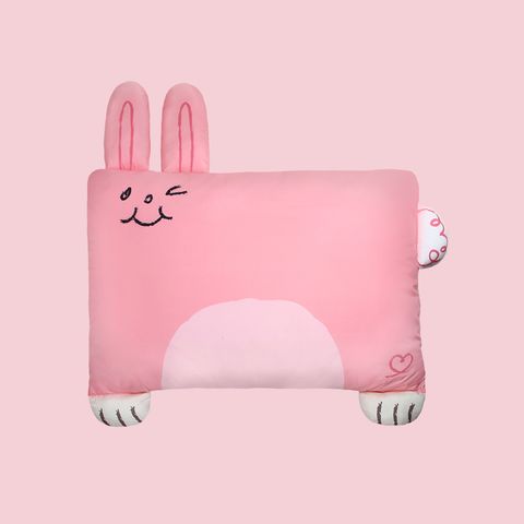 KakaoTalk_20210316_202921322_02