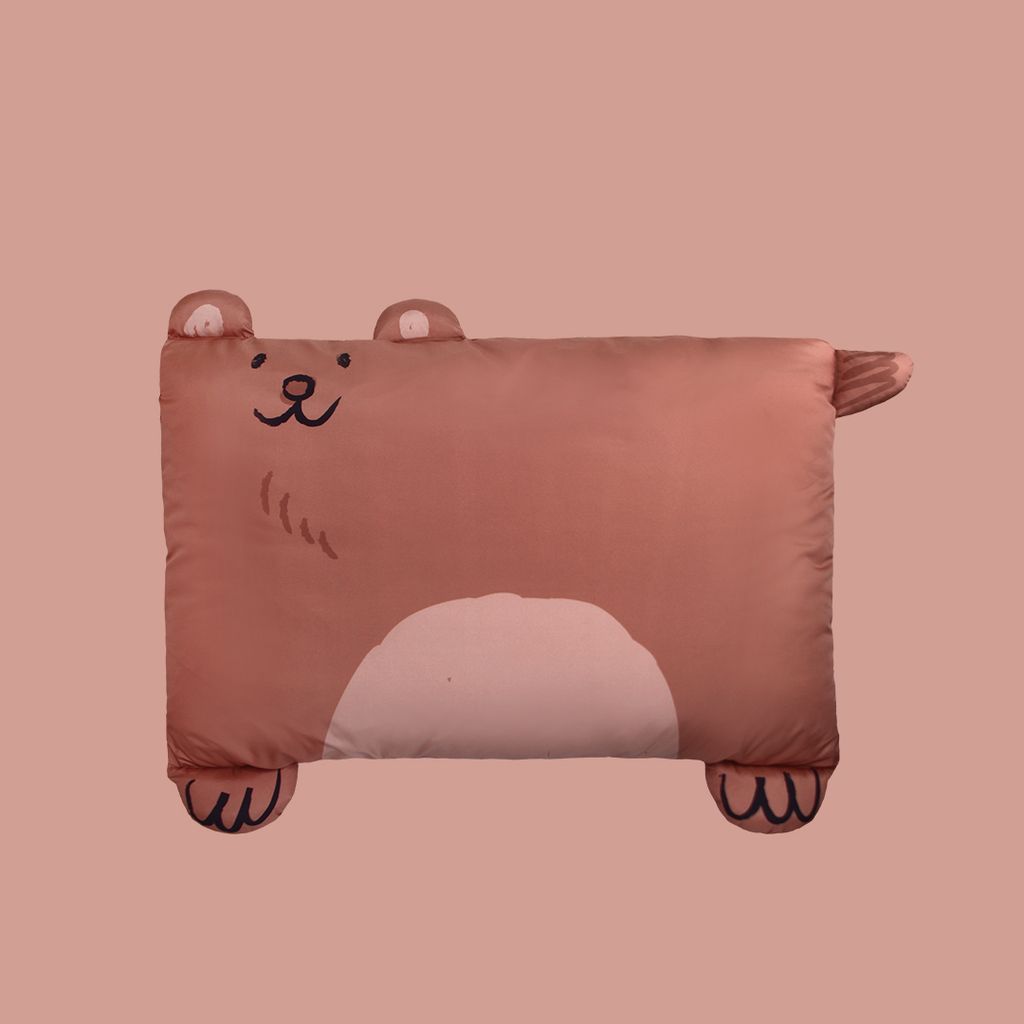 KakaoTalk_20210316_202921322_01