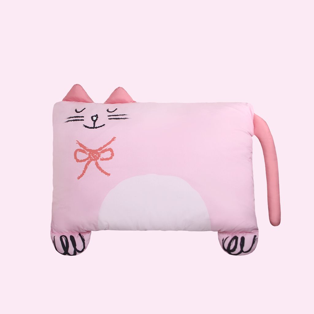 KakaoTalk_20210316_202921322_03