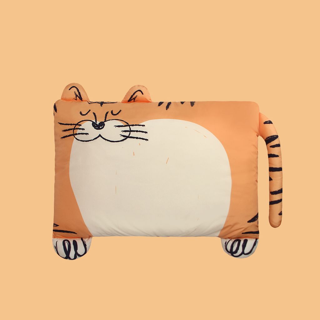 KakaoTalk_20210316_202921322_04