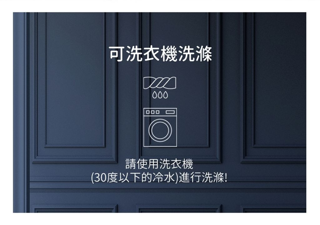 LINE_ALBUM_迷你動物安撫枕-切圖_220304_3