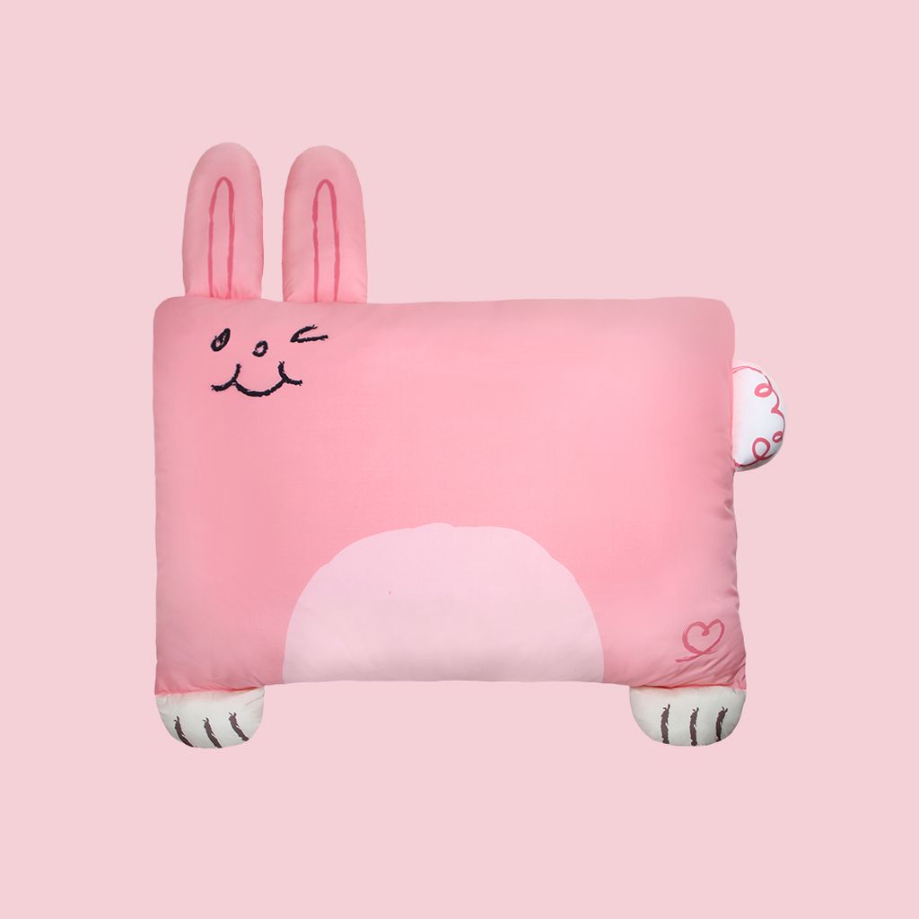 KakaoTalk_20210316_202921322_02