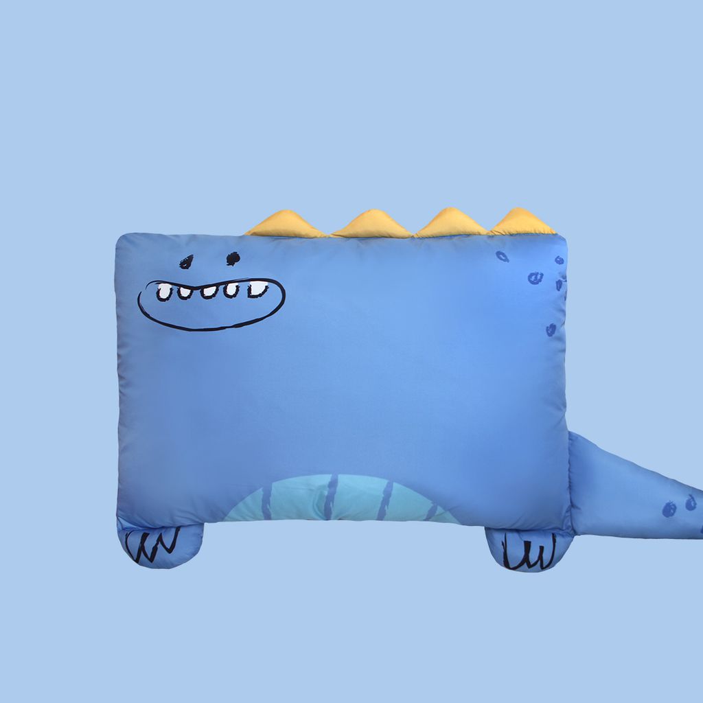 KakaoTalk_20210316_202921322