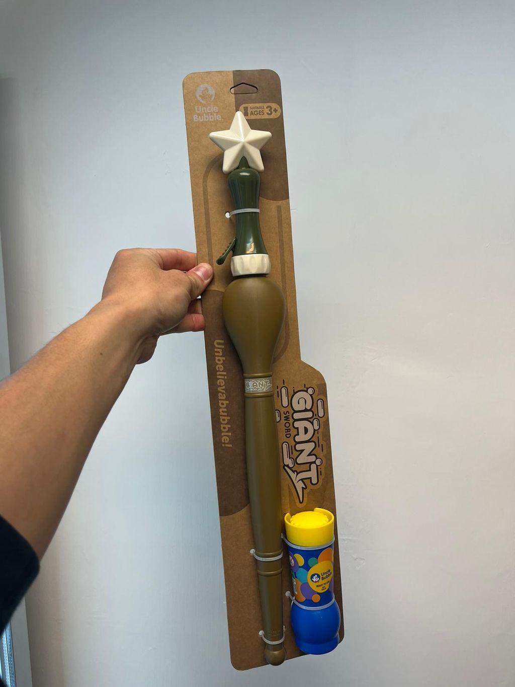 WhatsApp Image 2026-01-23 at 7.14.30 PM