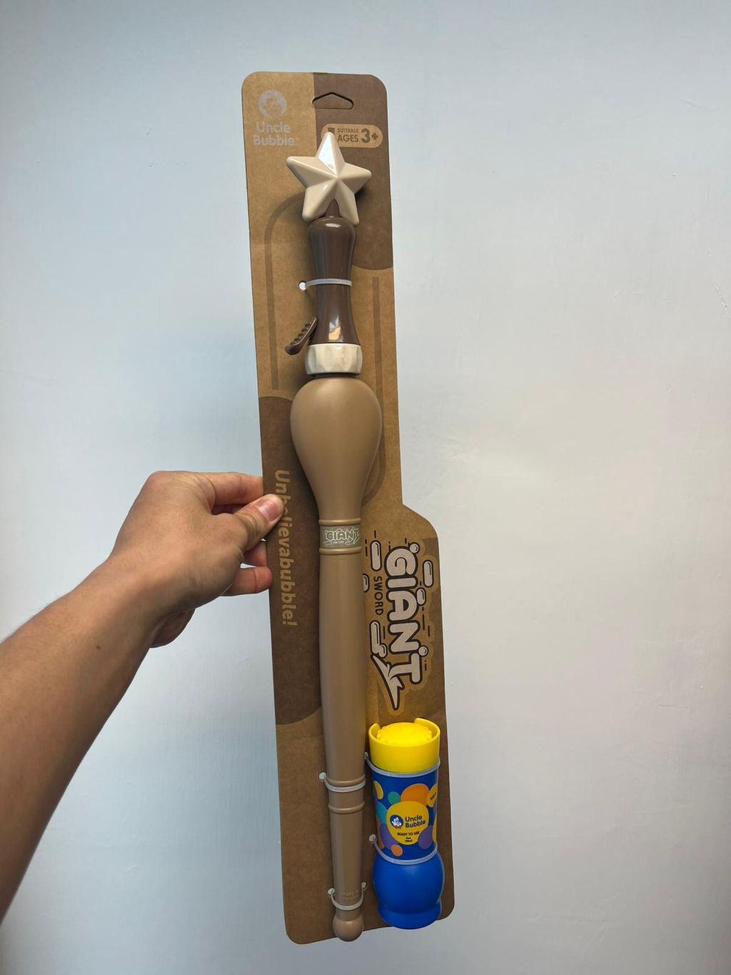 WhatsApp Image 2026-01-23 at 7.14.30 PM (1)