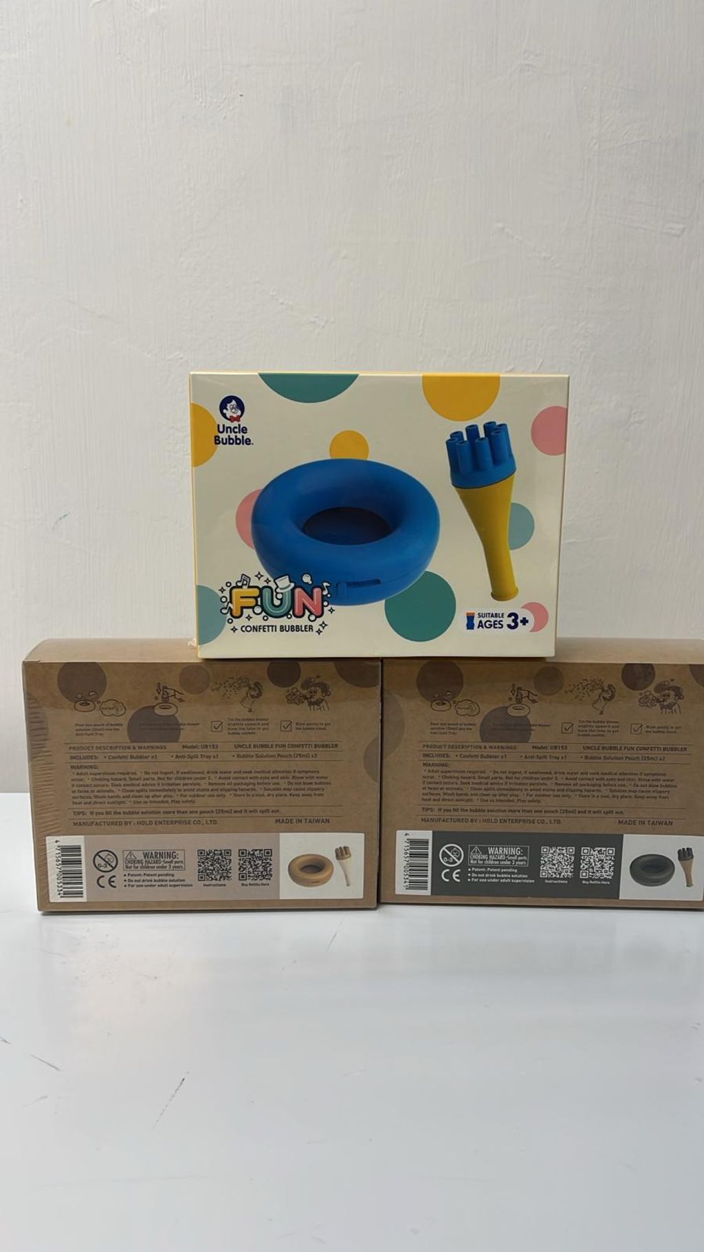 WhatsApp Image 2026-01-23 at 7.19.39 PM