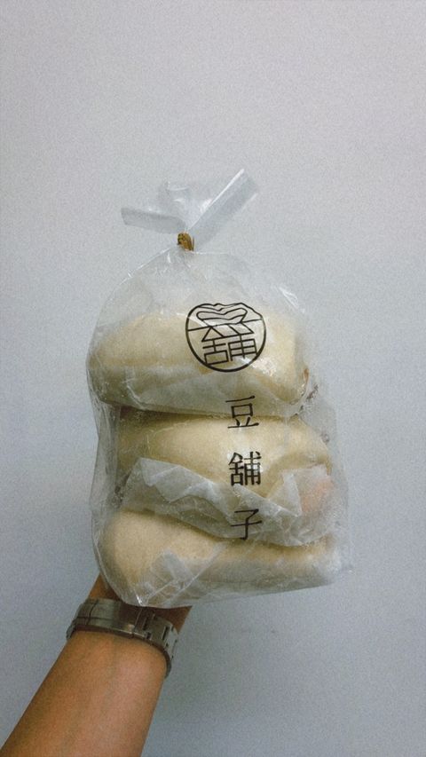 7BED333E-8831-470E-9543-F599CCB4797B