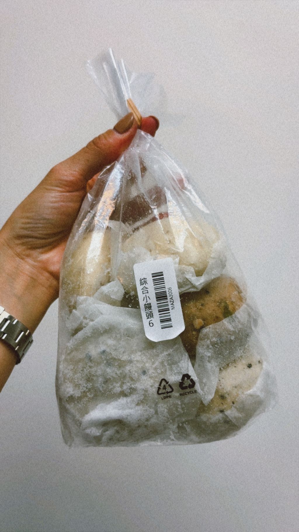 48C86BD7-5A82-40C9-AD92-BC7D478F836A