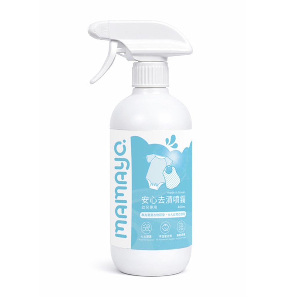 W1siZiIsIjkzODkvcHJvZHVjdHMvNjM2Mjg1NjgvMTc2NjExNzAzNV8yZTUxMDZkNjM2N2FkYzQwMDhmMy5qcGVnIl0sWyJwIiwidGh1bWIiLCI2MDB4NjAwIl1d