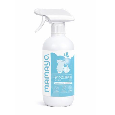 W1siZiIsIjkzODkvcHJvZHVjdHMvNjM2Mjg1NjgvMTc2NjExNzAzNV8yZTUxMDZkNjM2N2FkYzQwMDhmMy5qcGVnIl0sWyJwIiwidGh1bWIiLCI2MDB4NjAwIl1d