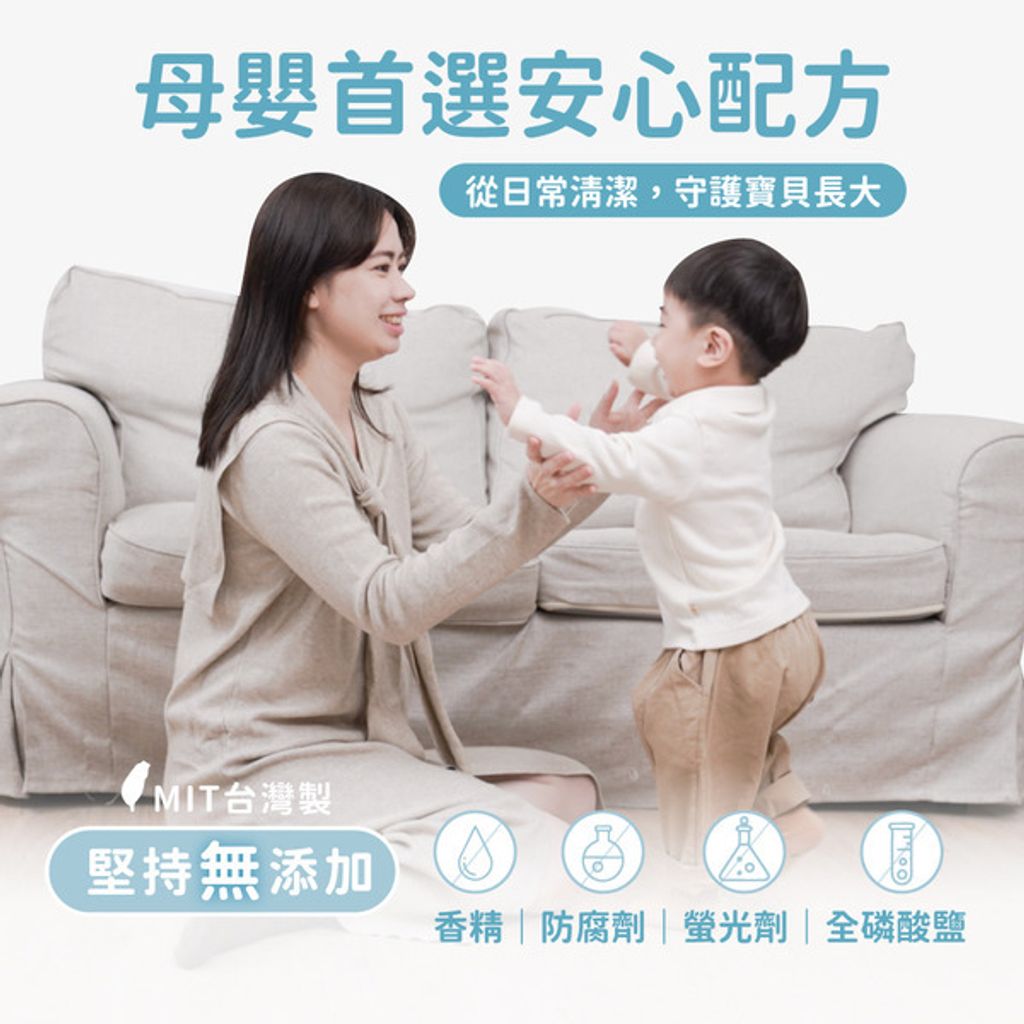 W1siZiIsIjkzODkvcHJvZHVjdHMvNjM2Mjg1NjgvMTc2NjExNzAzNV9kYzczOTkyZWFhYTc4NDE0N2I5OC5qcGVnIl0sWyJwIiwidGh1bWIiLCI2MDB4NjAwIl1d