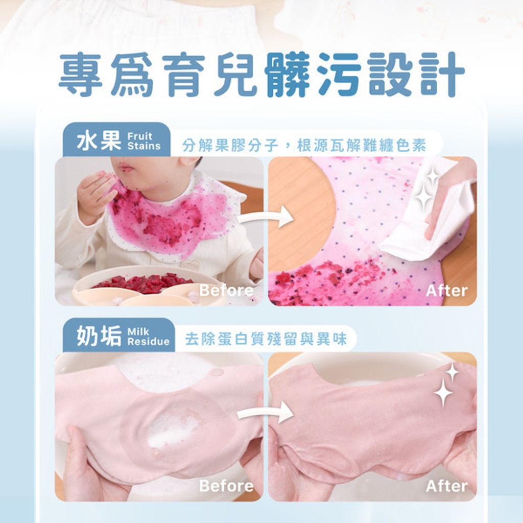 W1siZiIsIjkzODkvcHJvZHVjdHMvNjM2Mjg1NjgvMTc2NjExNzAzNV9hZWE5ZjY5NmRjNTZjMzQxM2E0Mi5qcGVnIl0sWyJwIiwidGh1bWIiLCI2MDB4NjAwIl1d