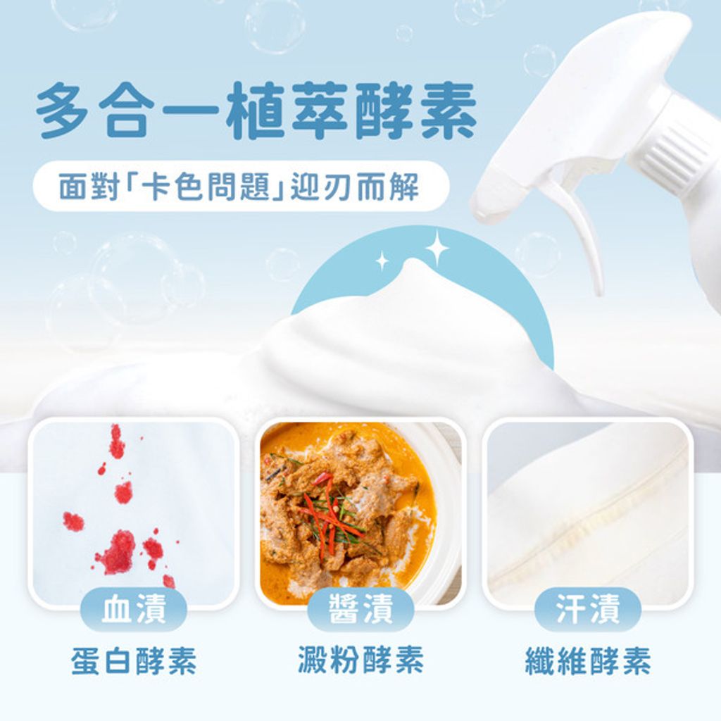 W1siZiIsIjkzODkvcHJvZHVjdHMvNjM2Mjg1NjgvMTc2NjExNzAzNV9mNmYwYzgxNTA0MDZkMjQ5MjhlYi5qcGVnIl0sWyJwIiwidGh1bWIiLCI2MDB4NjAwIl1d