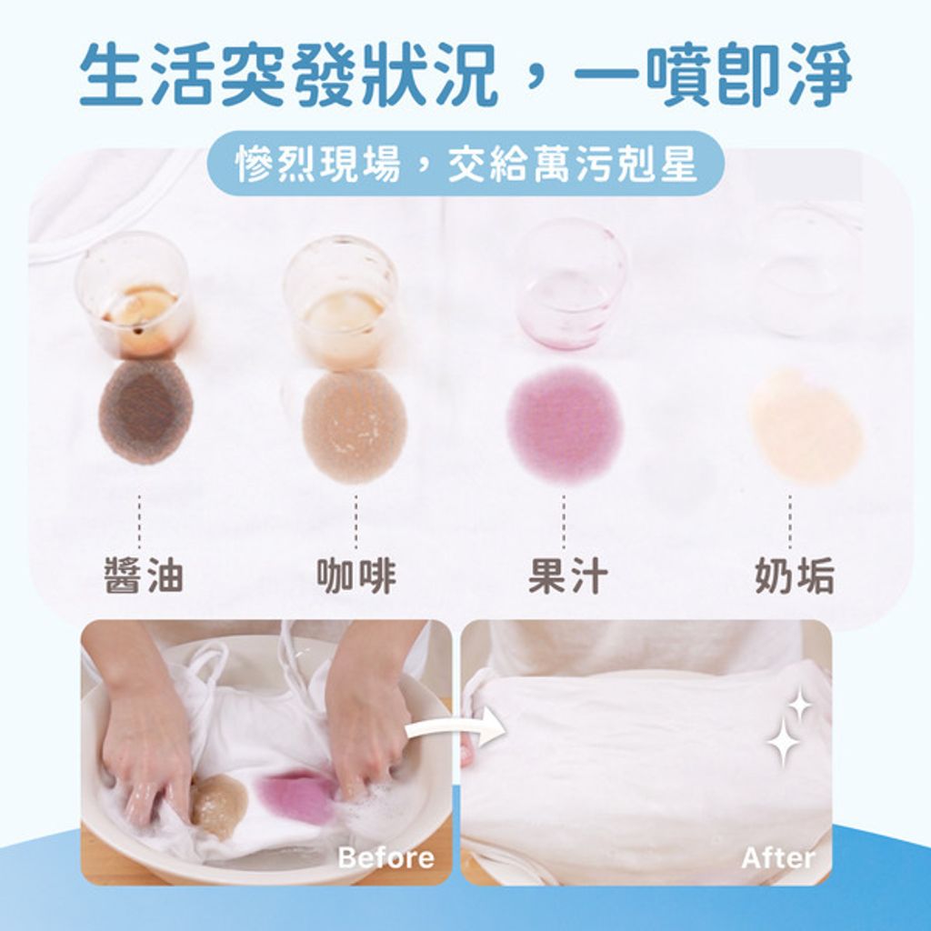 W1siZiIsIjkzODkvcHJvZHVjdHMvNjM2Mjg1NjgvMTc2NjExNzAzNV82OGI1OTNiYmIwMzVlNDFjZTM4Mi5qcGVnIl0sWyJwIiwidGh1bWIiLCI2MDB4NjAwIl1d