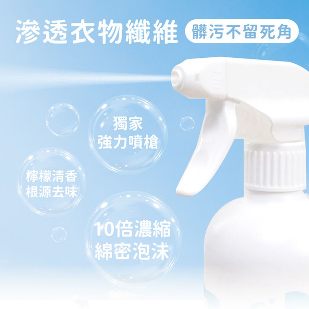 W1siZiIsIjkzODkvcHJvZHVjdHMvNjM2Mjg1NjgvMTc2NjExNzAzNV83M2JiOTgzNzA5MzJiOWFiMDM4OC5qcGVnIl0sWyJwIiwidGh1bWIiLCI2MDB4NjAwIl1d