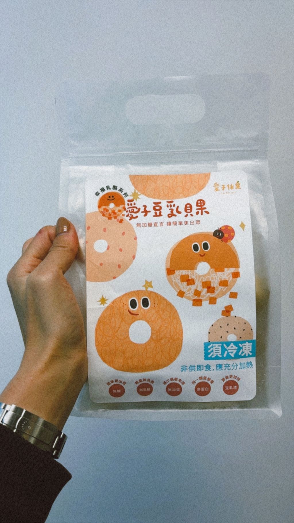 E9C0F814-6652-41C0-AB47-846B379714C1