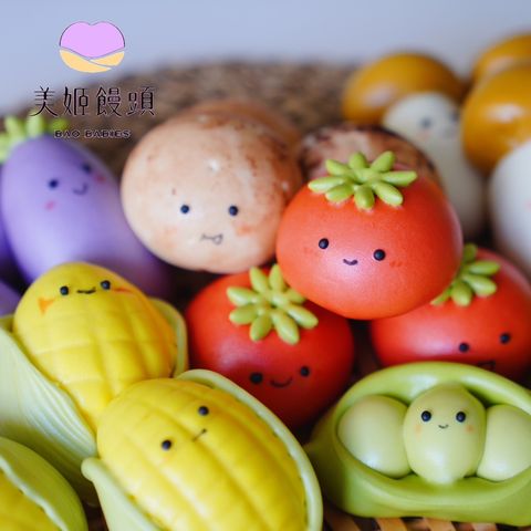 content_d664f058-2fb4-48df-9c8e-5b20a0805ec0