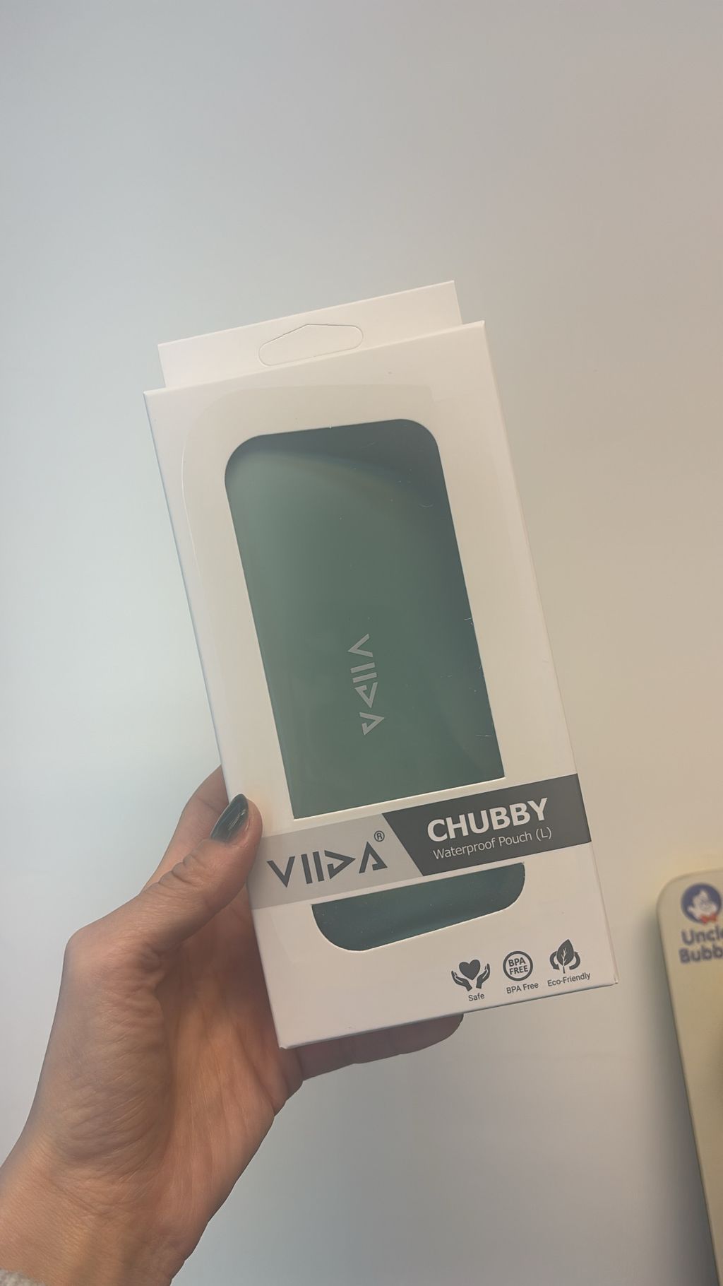 368A4203-FB31-4F01-8A36-ED50DF2181A3